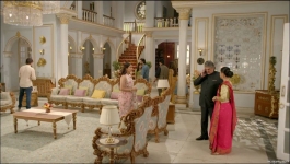 Neerja Ek Nayi Pehchaan - 25th January 2024